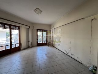 Διαμέρισμα 103 τ.μ. για πώληση, Αχαΐα, Πάτρα-thumb-15