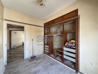 Διαμέρισμα 103 τ.μ. για πώληση, Αχαΐα, Πάτρα-thumb-8