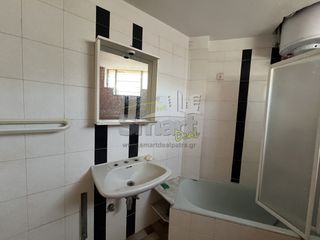 Διαμέρισμα 103 τ.μ. για πώληση, Αχαΐα, Πάτρα-thumb-3