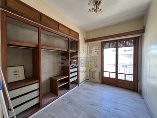 Διαμέρισμα 103 τ.μ. για πώληση, Αχαΐα, Πάτρα-thumb-7