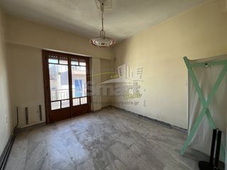 Διαμέρισμα 103 τ.μ. για πώληση, Αχαΐα, Πάτρα-thumb-11