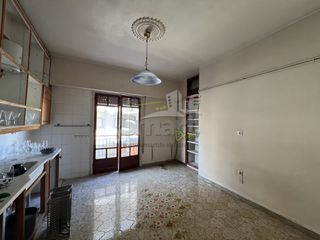 Διαμέρισμα 103 τ.μ. για πώληση, Αχαΐα, Πάτρα-thumb-10