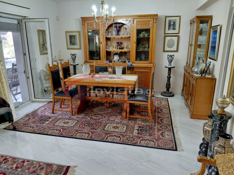 Μονοκατοικία 220 τ.μ. προς πώληση, Άγιος Πρόδρομος