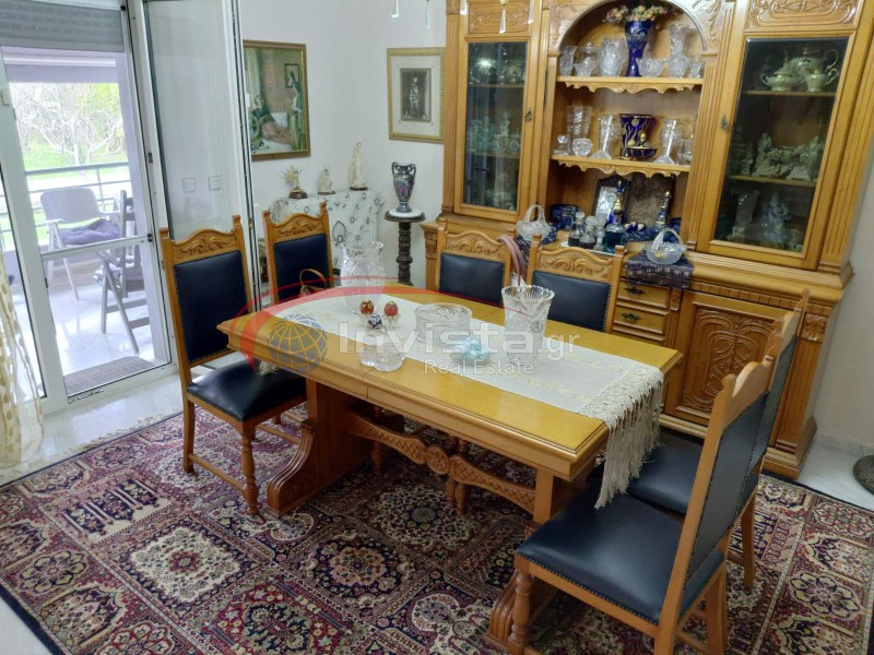 Μονοκατοικία 220 τ.μ. προς πώληση, Άγιος Πρόδρομος