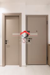 Studio / γκαρσονιέρα 28 τ.μ. για πώληση, Θεσσαλονίκη - Κέντρο, Καμάρα-thumb-10