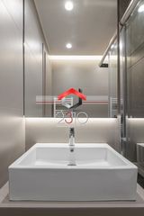 Studio / γκαρσονιέρα 28 τ.μ. για πώληση, Θεσσαλονίκη - Κέντρο, Καμάρα-thumb-12
