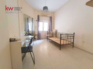 Studio / γκαρσονιέρα 35 τ.μ. για ενοικίαση
