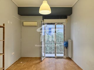 Διαμέρισμα 55 τ.μ. για ενοικίαση