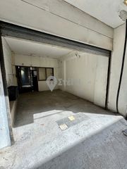 Parking 20 τ.μ. για ενοικίαση, Ημαθία, Νάουσα-thumb-4