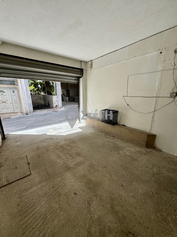 Parking 20 τ.μ. πρός ενοικίαση, Ημαθία, Νάουσα