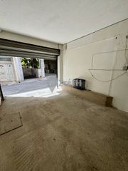 Parking 20 τ.μ. για ενοικίαση, Ημαθία, Νάουσα-thumb-2