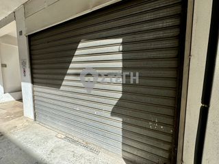 Parking 20 τ.μ. για ενοικίαση, Ημαθία, Νάουσα-thumb-5