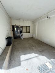 Parking 20 τ.μ. για ενοικίαση, Ημαθία, Νάουσα-thumb-1