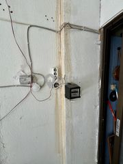 Parking 20 τ.μ. για ενοικίαση, Ημαθία, Νάουσα-thumb-3