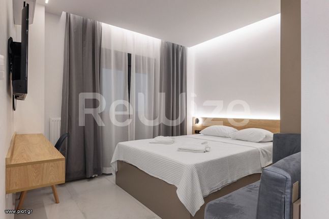 Studio / γκαρσονιέρα 28 τ.μ. για πώληση, Θεσσαλονίκη - Κέντρο, Κέντρο