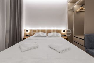 Studio / γκαρσονιέρα 28 τ.μ. για πώληση, Θεσσαλονίκη - Κέντρο, Κέντρο-thumb-3