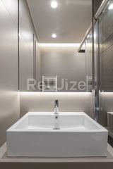Studio / γκαρσονιέρα 28 τ.μ. για πώληση, Θεσσαλονίκη - Κέντρο, Κέντρο-thumb-7