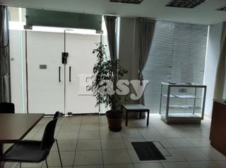 Κατάστημα 150 τ.μ. για πώληση