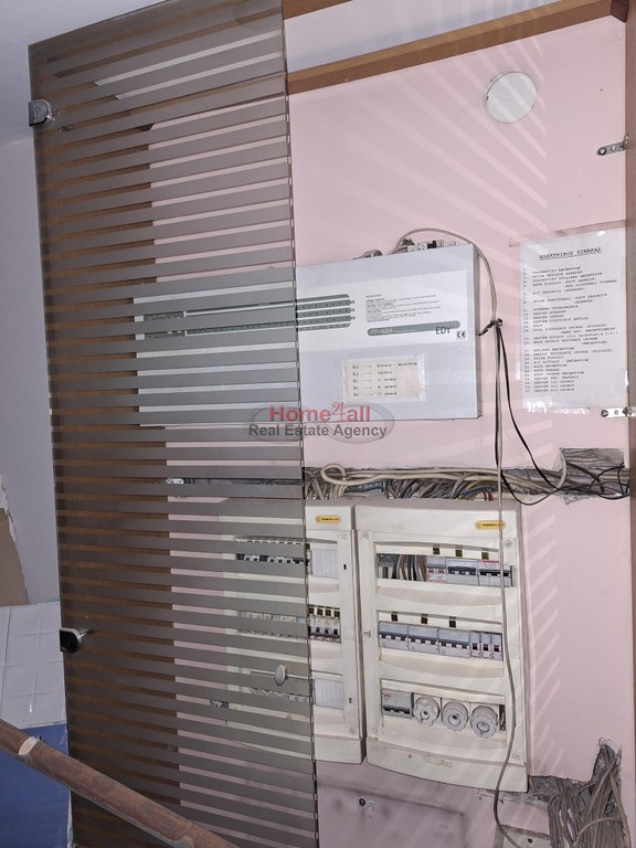 Ξενοδοχείο 847 τ.μ. πρός ενοικίαση, Θεσσαλονίκη - Κέντρο, Κέντρο