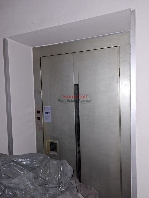 Ξενοδοχείο 847 τ.μ. πρός ενοικίαση, Θεσσαλονίκη - Κέντρο, Κέντρο