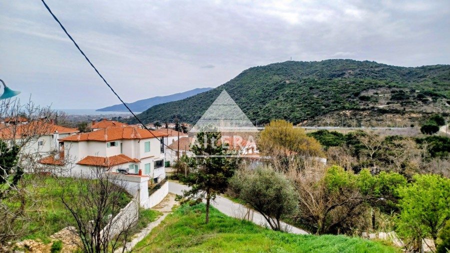 Μονοκατοικία 113 τ.μ. προς πώληση, Νέα Βρασνά