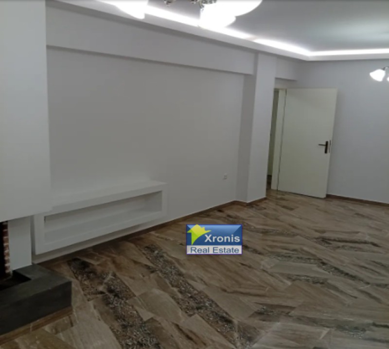 Διαμέρισμα 90 τ.μ. πρός πώληση, Αθήνα - Βόρεια Προάστια, Μαρούσι