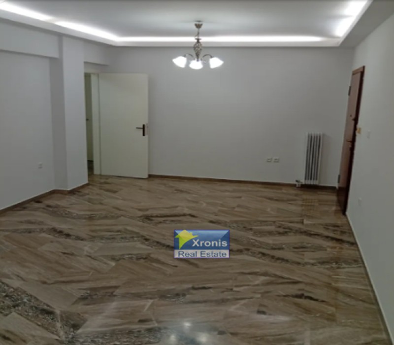 Διαμέρισμα 90 τ.μ. πρός πώληση, Αθήνα - Βόρεια Προάστια, Μαρούσι