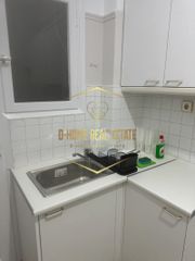 Διαμέρισμα 73 τ.μ. προς ενοικίαση