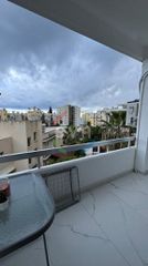 Διαμέρισμα 57 τ.μ. για πώληση, Λεμεσός-thumb-5