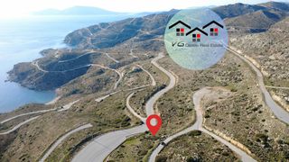 Οικόπεδο 676 τ.μ. για πώληση, Εύβοια, Κάρυστος-thumb-18