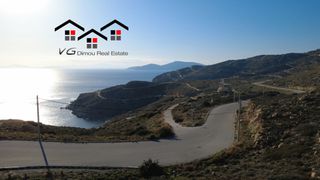 Οικόπεδο 676 τ.μ. για πώληση, Εύβοια, Κάρυστος-thumb-11