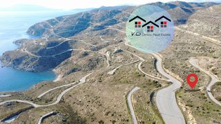 Οικόπεδο 676 τ.μ. για πώληση, Εύβοια, Κάρυστος-thumb-17