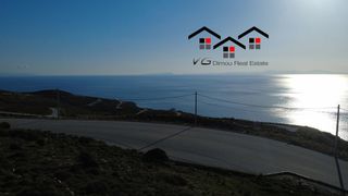 Οικόπεδο 676 τ.μ. για πώληση, Εύβοια, Κάρυστος-thumb-8