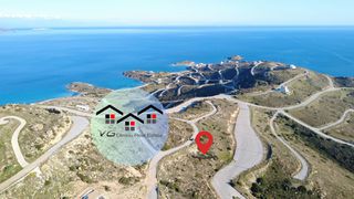 Οικόπεδο 676 τ.μ. για πώληση, Εύβοια, Κάρυστος-thumb-23