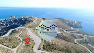 Οικόπεδο 676 τ.μ. για πώληση, Εύβοια, Κάρυστος-thumb-24