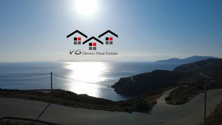 Οικόπεδο 676 τ.μ. για πώληση, Εύβοια, Κάρυστος-thumb-9