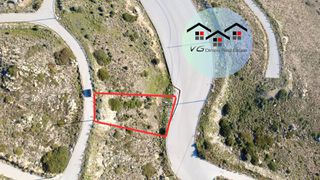 Οικόπεδο 676 τ.μ. για πώληση, Εύβοια, Κάρυστος-thumb-16