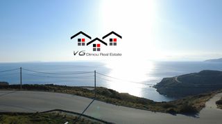 Οικόπεδο 676 τ.μ. για πώληση, Εύβοια, Κάρυστος-thumb-6