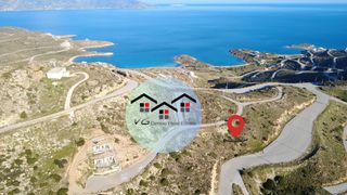 Οικόπεδο 676 τ.μ. για πώληση, Εύβοια, Κάρυστος-thumb-22