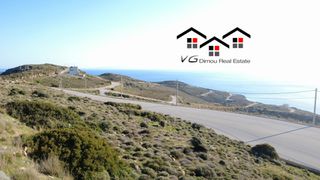 Οικόπεδο 676 τ.μ. για πώληση, Εύβοια, Κάρυστος-thumb-3