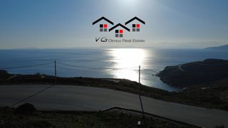 Οικόπεδο 676 τ.μ. για πώληση, Εύβοια, Κάρυστος-thumb-7