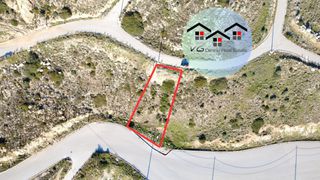 Οικόπεδο 676 τ.μ. για πώληση, Εύβοια, Κάρυστος-thumb-15