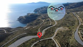 Οικόπεδο 676 τ.μ. για πώληση, Εύβοια, Κάρυστος-thumb-19