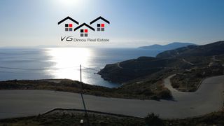 Οικόπεδο 676 τ.μ. για πώληση, Εύβοια, Κάρυστος-thumb-10