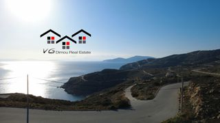 Οικόπεδο 676 τ.μ. για πώληση, Εύβοια, Κάρυστος-thumb-12