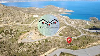 Οικόπεδο 676 τ.μ. για πώληση, Εύβοια, Κάρυστος-thumb-21