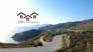 Οικόπεδο 676 τ.μ. για πώληση, Εύβοια, Κάρυστος-thumb-13