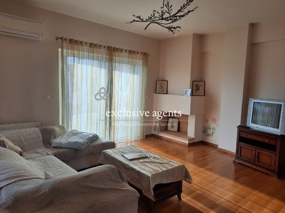 Detached home 158 sqm for sale, Athens - South, Vironas