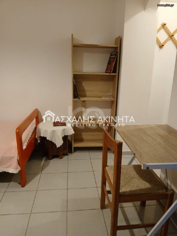 Studio / γκαρσονιέρα 30 τ.μ. προς ενοικίαση, Ακαδημία Ηρακλείου