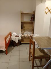 Studio / γκαρσονιέρα 30 τ.μ. για ενοικίαση